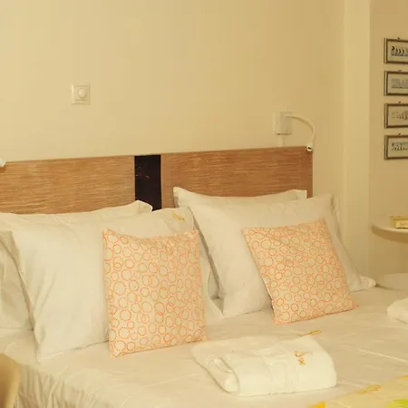 Apartman Saxophone House Seaview Family